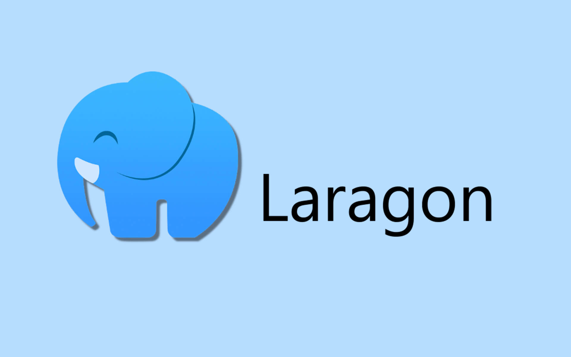 Laragon Nedir? Nasıl Kullanılır ve Neden Tercih Edilmelidir?