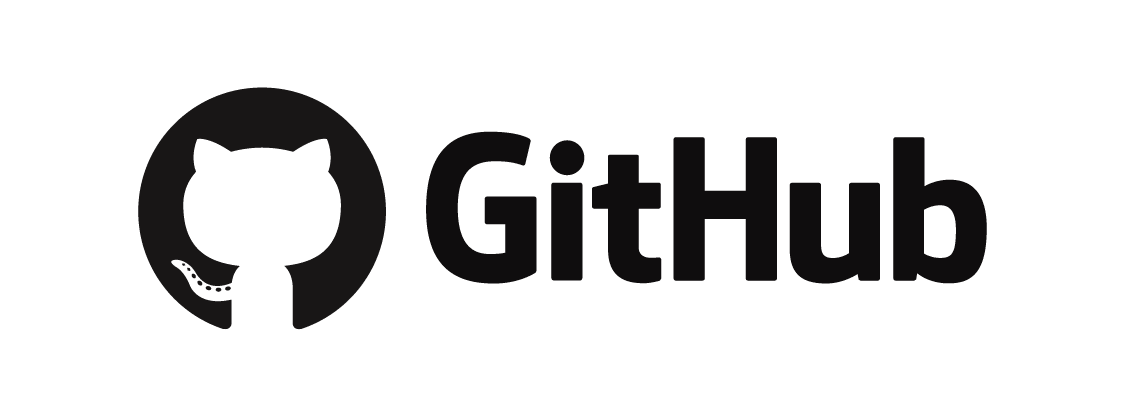 Github Nasıl Kullanılır? Terminal Komutları ve Temel Bilgiler