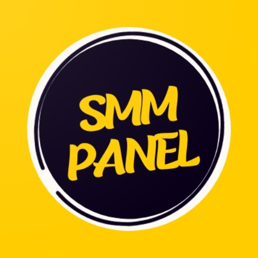SMM Panel Nedir ve Kimler Kullanmalıdır?